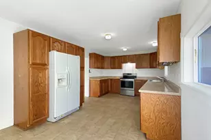 1085 Main St, Meeker, CO 81641 - Photo 11