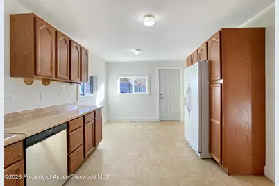 1085 Main Street, Meeker, CO 81641 - Photo 9