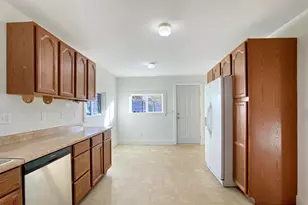 1085 Main St, Meeker, CO 81641 - Photo 9
