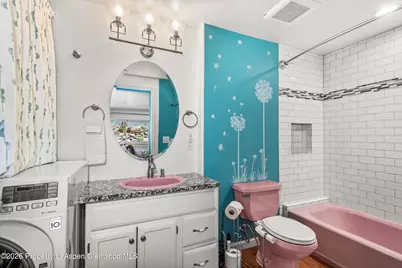 629 Hillcrest Drive, Basalt, CO 81621 - Photo 37