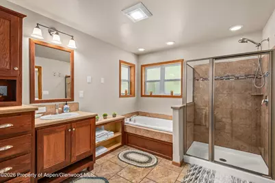 629 Hillcrest Drive, Basalt, CO 81621 - Photo 15