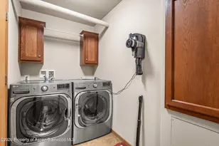 629 Hillcrest Dr, Basalt, CO 81621 - Photo 21