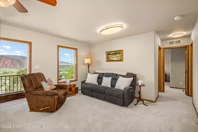 629 Hillcrest Drive, Basalt, CO 81621 - Photo 7