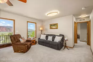 629 Hillcrest Dr, Basalt, CO 81621 - Photo 7