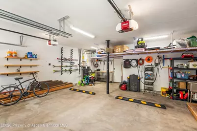 629 Hillcrest Drive, Basalt, CO 81621 - Photo 41