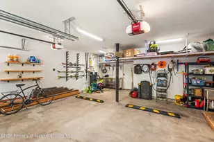 629 Hillcrest Dr, Basalt, CO 81621 - Photo 41