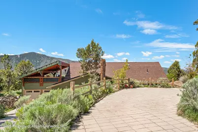 629 Hillcrest Drive, Basalt, CO 81621 - Photo 43