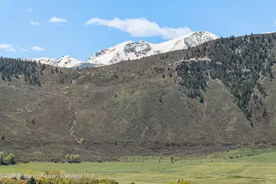 629 Hillcrest Drive, Basalt, CO 81621 - Photo 3