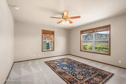 629 Hillcrest Drive, Basalt, CO 81621 - Photo 19