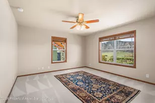629 Hillcrest Dr, Basalt, CO 81621 - Photo 19