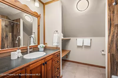 629 Hillcrest Drive, Basalt, CO 81621 - Photo 25