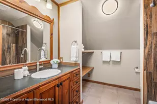629 Hillcrest Dr, Basalt, CO 81621 - Photo 25