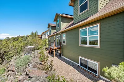 629 Hillcrest Drive, Basalt, CO 81621 - Photo 39