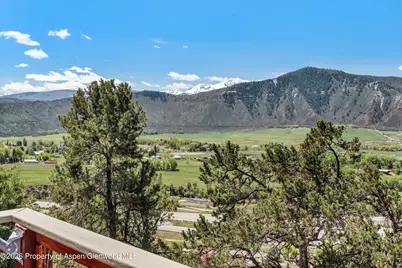 629 Hillcrest Drive, Basalt, CO 81621 - Photo 27