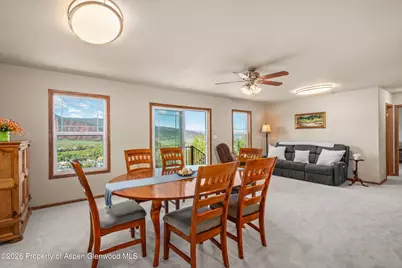 629 Hillcrest Drive, Basalt, CO 81621 - Photo 5