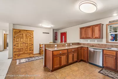 629 Hillcrest Drive, Basalt, CO 81621 - Photo 13