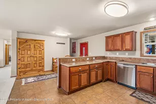 629 Hillcrest Dr, Basalt, CO 81621 - Photo 13