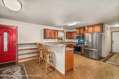 629 Hillcrest Drive, Basalt, CO 81621 - Photo 11