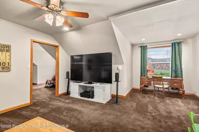 629 Hillcrest Drive, Basalt, CO 81621 - Photo 23
