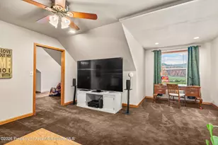 629 Hillcrest Dr, Basalt, CO 81621 - Photo 23