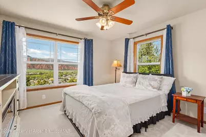 629 Hillcrest Drive, Basalt, CO 81621 - Photo 17