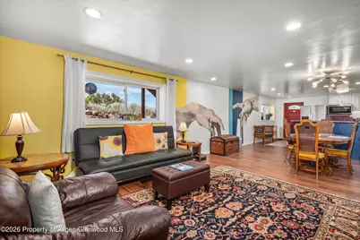 629 Hillcrest Drive, Basalt, CO 81621 - Photo 29