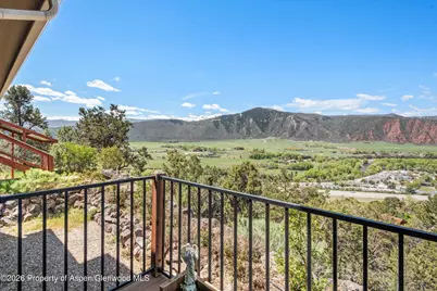 629 Hillcrest Drive, Basalt, CO 81621 - Photo 9