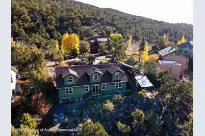 629 Hillcrest Drive, Basalt, CO 81621 - Photo 45