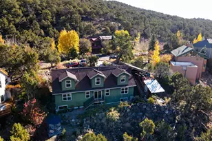 629 Hillcrest Dr, Basalt, CO 81621 - Photo 45