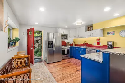 629 Hillcrest Drive, Basalt, CO 81621 - Photo 33