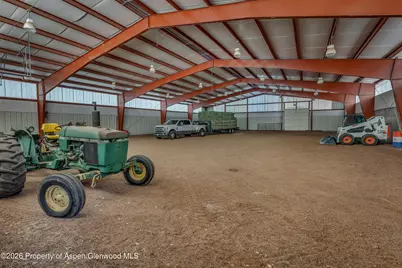 5333 Co Rd 100, Carbondale, CO 81623 - Photo 7