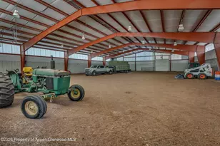 5333 Co Rd 100, Carbondale, CO 81623 - Photo 7