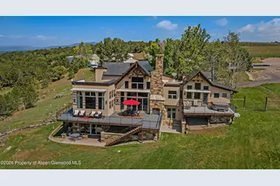 5333 Co Rd 100, Carbondale, CO 81623 - Photo 5