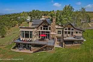 5333 Co Rd 100, Carbondale, CO 81623 - Photo 5