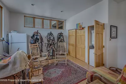 5333 Co Rd 100, Carbondale, CO 81623 - Photo 29