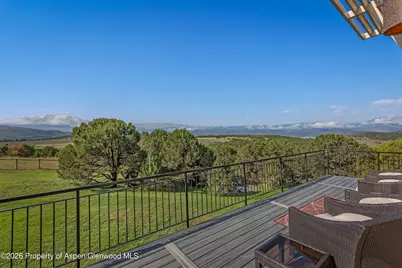 5333 Co Rd 100, Carbondale, CO 81623 - Photo 15
