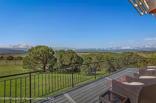 5333 Co Rd 100, Carbondale, CO 81623 - Photo 15
