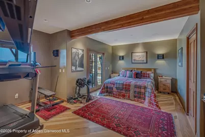 5333 Co Rd 100, Carbondale, CO 81623 - Photo 25
