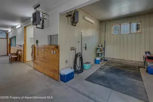 5333 Co Rd 100, Carbondale, CO 81623 - Photo 31
