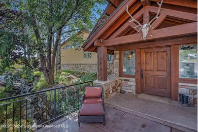 5333 Co Rd 100, Carbondale, CO 81623 - Photo 9
