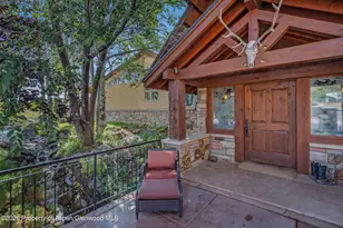 5333 Co Rd 100, Carbondale, CO 81623 - Photo 9