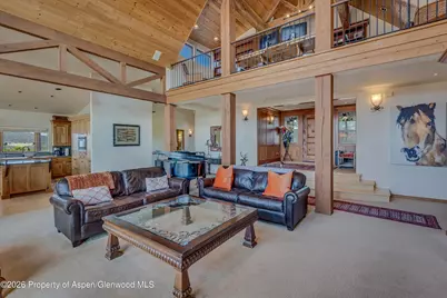 5333 Co Rd 100, Carbondale, CO 81623 - Photo 11