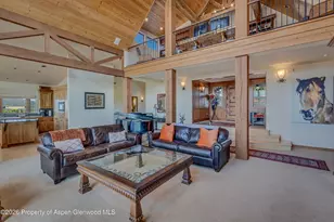 5333 Co Rd 100, Carbondale, CO 81623 - Photo 11