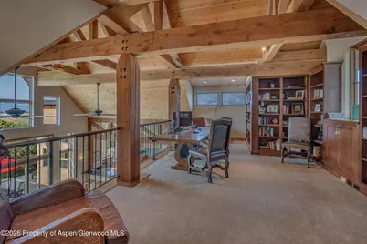 5333 Co Rd 100, Carbondale, CO 81623 - Photo 17