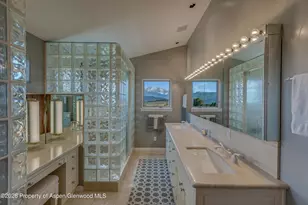 5333 Co Rd 100, Carbondale, CO 81623 - Photo 19