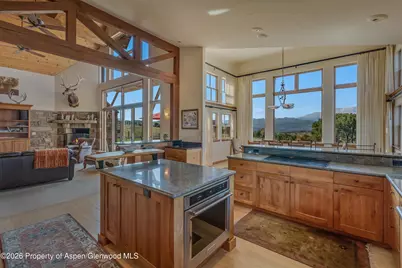 5333 Co Rd 100, Carbondale, CO 81623 - Photo 13