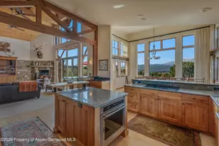 5333 Co Rd 100, Carbondale, CO 81623 - Photo 13