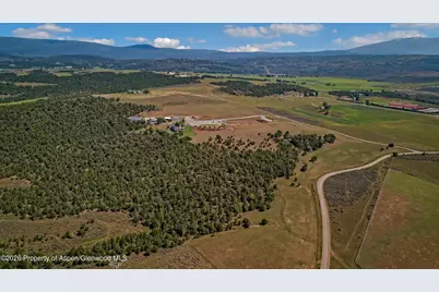 5333 Co Rd 100, Carbondale, CO 81623 - Photo 41