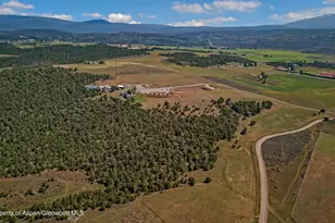 5333 Co Rd 100, Carbondale, CO 81623 - Photo 41