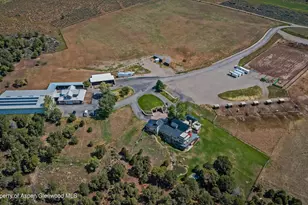 5333 Co Rd 100, Carbondale, CO 81623 - Photo 3